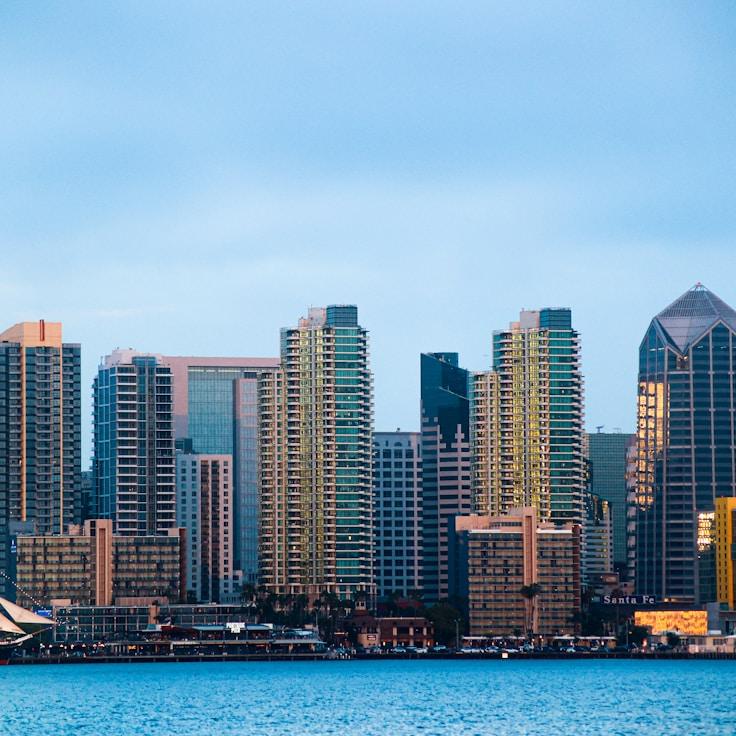 Family routine and school logistics in Portland