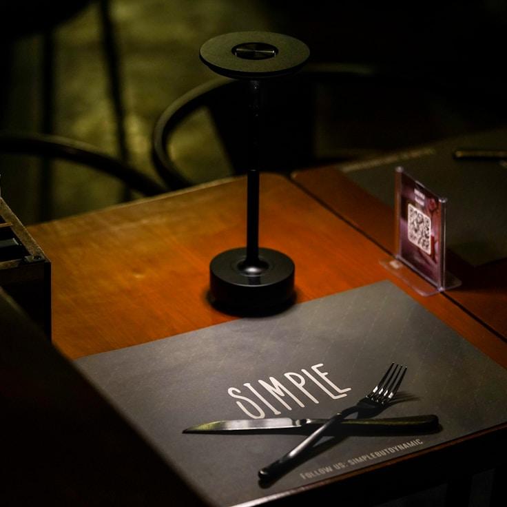 School choices for expat families in Portland, United States